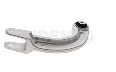 BRAT SUSPENSIE ROATA SIDEM 63356 28