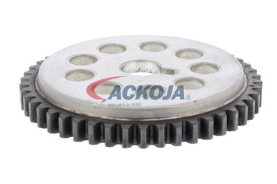 ROATA DINTATA AX CU CAME ACKOJA A529088 26