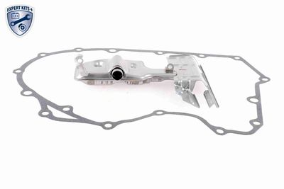 HYDRAULIKFILTERSATZ AUTOMATIKGETRIEBE VAICO V260425 3