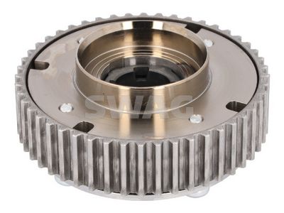 REGULATOR AX CU CAME SWAG 33111008 1