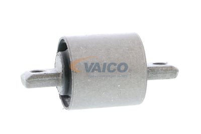 LAGERUNG LENKER VAICO V950210 57