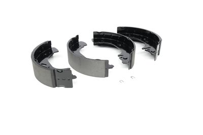 SET SABOTI FRANA ATE 03013703822 24