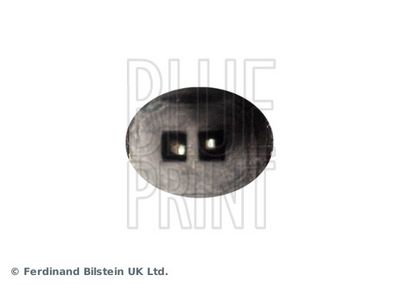 RADLAGERSATZ BLUE PRINT ADBP820011 2