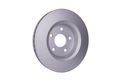 BREMSSCHEIBE HELLA 8DD355129051 2