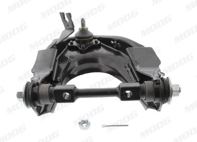 BRAT SUSPENSIE ROATA MOOG FDWP15741