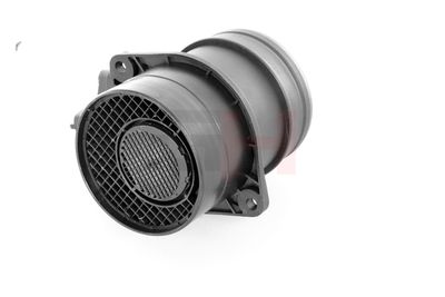 SENZOR DEBIT AER GH GH723531 41