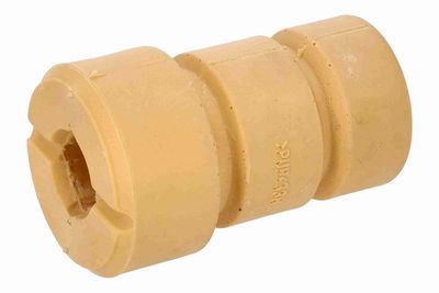 TAMPON CAUCIUC SUSPENSIE ACKOJA A709640 1