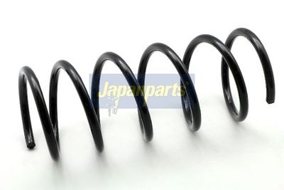ARC SPIRAL