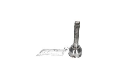 SET ARTICULATIE PLANETARA Kavo Parts CV9006 16