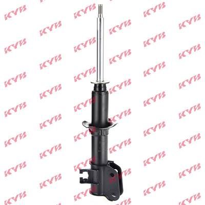 AMORTIZOR KYB 632141 15