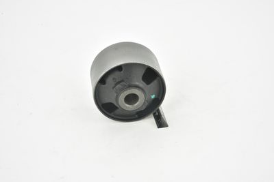 RULMENT DIFERENTIAL FEBEST TAB313 38