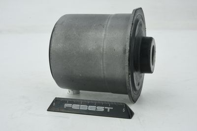 SUPORT TRAPEZ FEBEST CRAB005 4