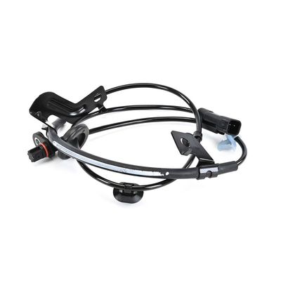 SENZOR TURATIE ROATA DELPHI SS2153312B1 21