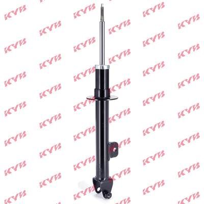 STOßDäMPFER KYB 341608 18