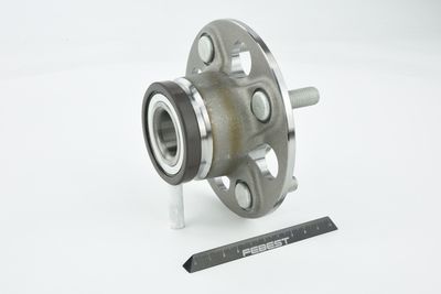 BUTUC ROATA FEBEST 0382GDR 48