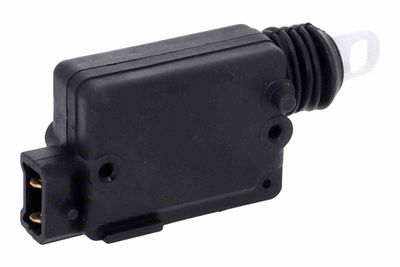 STELLELEMENT ZENTRALVERRIEGELUNG VEMO V46770014 3