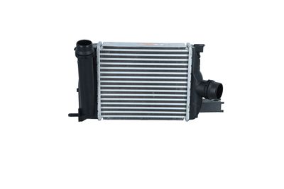INTERCOOLER COMPRESOR NRF 30379 5
