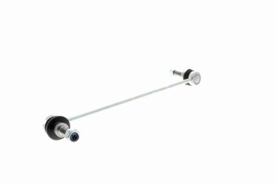BRAT/BIELETA SUSPENSIE STABILIZATOR VAICO V210008 8