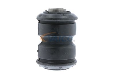 LAGERBUCHSE BLATTFEDER VAICO V301971 35