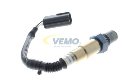 SONDA LAMBDA VEMO V52760013 36