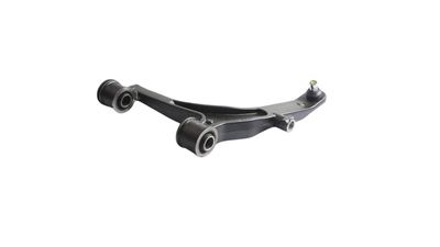 LENKER RADAUFHäNGUNG SKF VKDS326016B 24