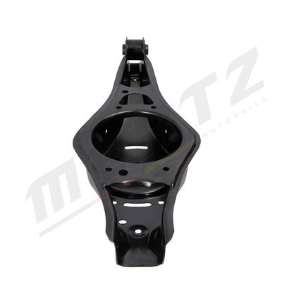 Control/Trailing Arm, wheel suspension M-S2209