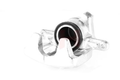 ETRIER FRANA GH GH433300V 55