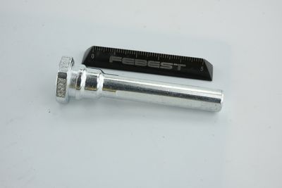 SURUB GHIDARE ETRIER FRANA FEBEST 0574CX5LOWR 28