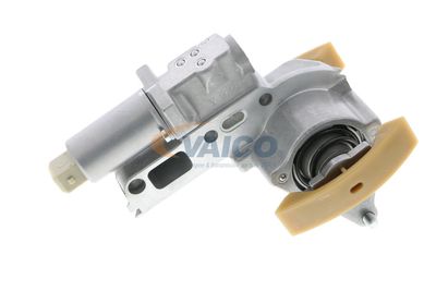 SUPAPA COMANDA POZ. ARBORE CU CAME VAICO V109866 59