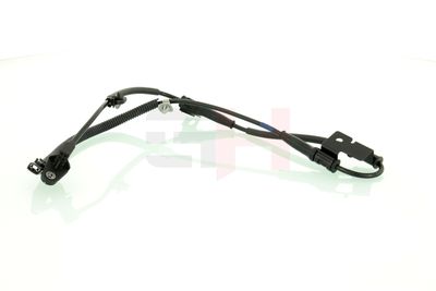 SENZOR TURATIE ROATA