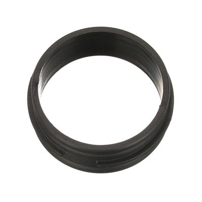 SCHLAUCH LUFTVERSORGUNG GATES ANTK1100 50