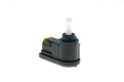 STELLELEMENT LEUCHTWEITENREGULIERUNG VEMO V25770023 47