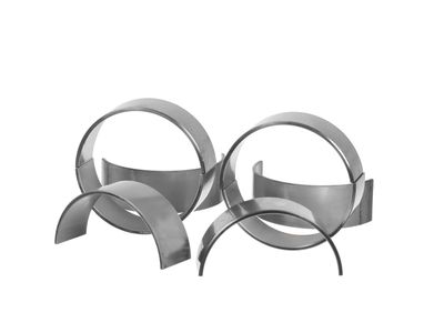 SET LAGAR BIELA ET ENGINETEAM LP007550 16