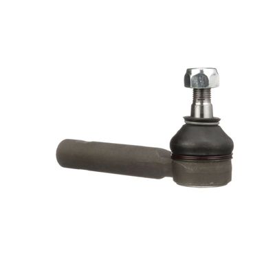 SPURSTANGENKOPF DELPHI TA1219 5