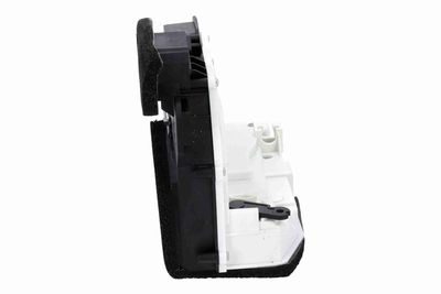 TüRSCHLOSS VEMO V10850196 7