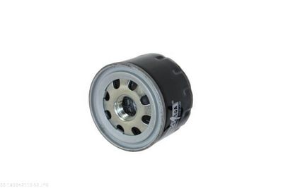 FILTRU ULEI AUTOMEGA 180042110 2