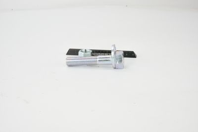 SET șURUBURI DE CORECțIE ALUNECARE FEBEST 0829002KIT 28