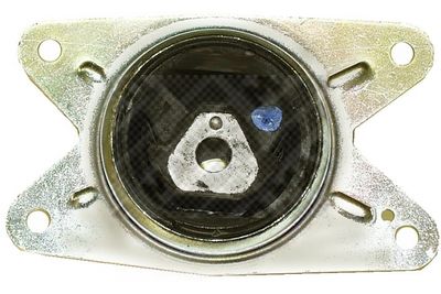 MAPCO 36707 Подушка двигателя для OPEL ASTRA H GTC (A04)