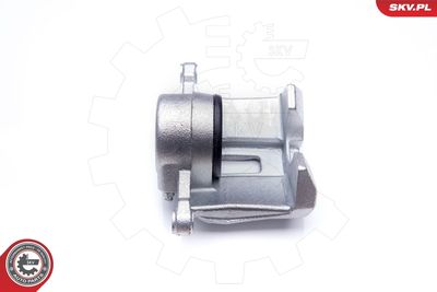 Brake Caliper 34SKV922