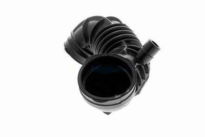ANSAUGSCHLAUCH LUFTFILTER VAICO V203047 3