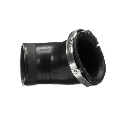 LADELUFTSCHLAUCH GATES 090291 2