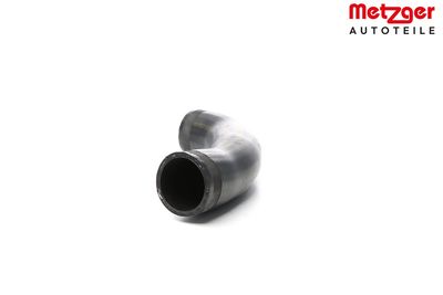 LADELUFTSCHLAUCH METZGER AUTOTEILE 2400081 11