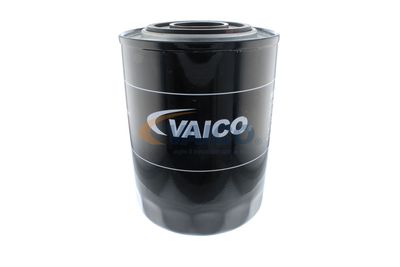 FILTRU ULEI VAICO V240019 3