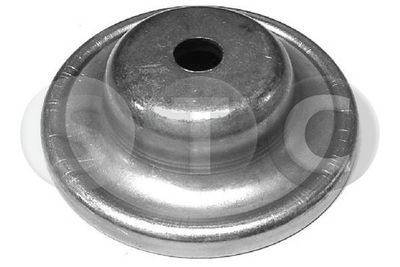 FEDERBEINSTüTZLAGER