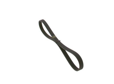 CUREA TRANSMISIE CU CANELURI BOSCH 1987946020 20