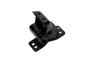 SUPORT TRANSMISIE MANUALA Kavo Parts EEM5549 14