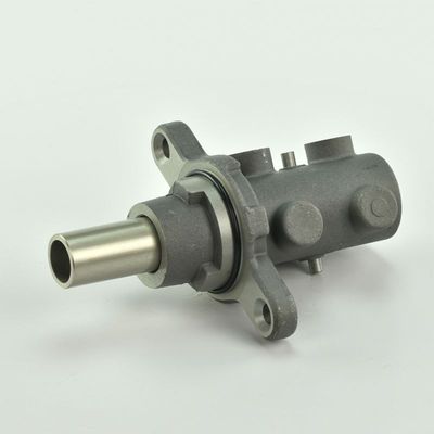 POMPA CENTRALA FRANA DELPHI LM80375 6