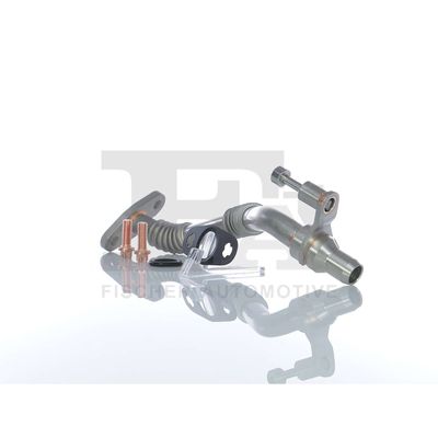 CONDUCTA ULEI INCARCARE FA1 610818Z 6