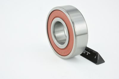 BUCSA BRAT INTINZATOR FEBEST AS62042RS 35