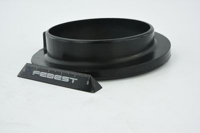 SAIBA ARC FEBEST BMSIE34L 6